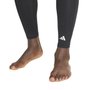 Calça Legging Adidas Techfit Masculina IN5590
