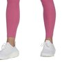 Calça Legging Adidas Train Essentials 7/8 Feminina HR5445