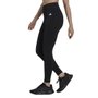 Calça Legging Adidas Train Essentials Feminina HC8934