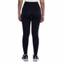 Calça Legging Adidas Treino Básica Feminina JC6551