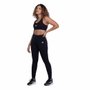 Calça Legging Adidas Treino Básica Feminina JC6551