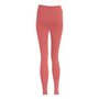 Calça Legging Adidas Treino Básica Feminina JC6552
