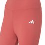 Calça Legging Adidas Treino Básica Feminina JC6552