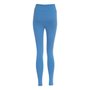 Calça Legging Adidas Treino Básica Feminina JC6553