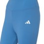Calça Legging Adidas Treino Básica Feminina JC6553