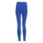 Calça Legging Adidas Treino Básica Feminina JX9392