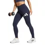 Calça Legging Adidas Versatility Feminina JG3943