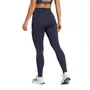 Calça Legging Adidas Versatility Feminina JG3943