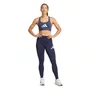 Calça Legging Adidas Versatility Feminina JG3943
