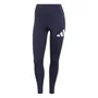 Calça Legging Adidas Versatility Feminina JG3943