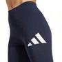 Calça Legging Adidas Versatility Feminina JG3943