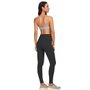 Calça Legging Alto Giro Bolso Laterais Fem 2511311-C0049