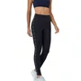 Calça Legging Alto Giro Elástico Personalizado 2631307-C0049