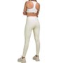 Calça Legging Alto Giro Essentials Feminina 2511309-C0062