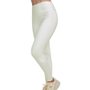 Calça Legging Alto Giro Essentials Feminina 2511309-C0062