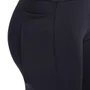 Calça Legging Alto Giro Eterna Com Bolso Fem 101304-C0049