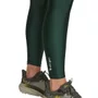 Calça Legging Alto Giro Eterna Shine Feminina 2531306-C6087
