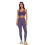 Calça Legging Alto Giro Eterna Sustentação Fem 2511312-C5655