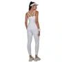 Calça Legging Alto Giro Personalizado Feminina 2431310-C0001