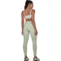 Calça Legging Alto Giro Personalizado Feminina 2431310-C5903