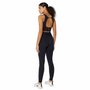 Calça Legging Alto Giro Supplex Termo Feminina 101302-C0049