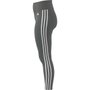 Calça Legging Adidas Designed To Move 3 St feminino GL4043