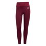 Calça Legging Adidas Designed To Move feminino HD6837