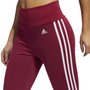 Calça Legging Adidas Designed To Move feminino HD6837