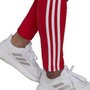 Calça Legging Adidas Essentials 3 Stripes Feminina H07772