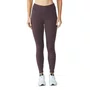 Calça Legging Fila Flat Life Feminino II  F12AT118-980