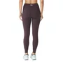 Calça Legging Fila Flat Life Feminino II  F12AT118-980
