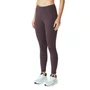 Calça Legging Fila Flat Life Feminino II  F12AT118-980