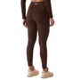 Calça Legging Fila Flat Life II Feminina F12AT118-3682