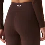 Calça Legging Fila Flat Life II Feminina F12AT118-3682