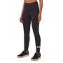 Calça Legging Fila Letter Mid Feminina F12L282-160