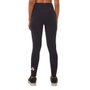 Calça Legging Fila Letter Mid Feminina F12L282-160