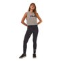 Calça Legging Fila Letter Mid Feminina F12L282-160