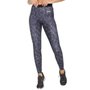 Calça Legging Fila Train Elastic II Feminina TR280152-2070