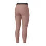 Calça Legging Fila Train Elastic VI Feminina F12TR00171-3882