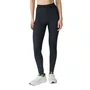 Calça Legging Fila Train Elastic VI Feminino F12TR00171-3856