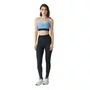 Calça Legging Fila Train Elastic VI Feminino F12TR00171-3856
