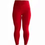 Calça Legging Flat Life II Feminina F12AT118-3742