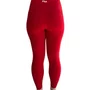 Calça Legging Flat Life II Feminina F12AT118-3742