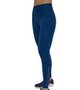 Calça Legging Hyper Zero Feminino 2311311-C5540