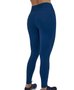 Calça Legging Hyper Zero Feminino 2311311-C5540