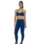 Calça Legging Hyper Zero Feminino 2311311-C5540