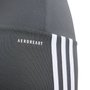 Calça Legging Infantil Adidas 3 Stripes IR7517