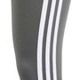 Calça Legging Infantil Adidas 3 Stripes IR7517