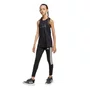 Calça Legging Juvenil Adidas Essentials 3-Stripes JJ5036
