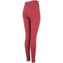Calça Legging Mizuno Essence Feminina 4137153-10010